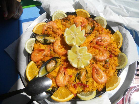 Cafetería e Cooperativa de Taxis